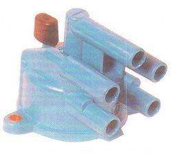 GENOUD TAPA DISTRIB. CHEV.P-UP LUV-ISUZU DENSO