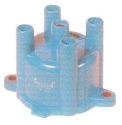 GENOUD TAPA DISTRIB. DAIHATSU CHARADE-APPLAUSE DENSO