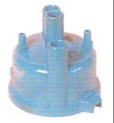 GENOUD TAPA DISTRIB. DAIHATSU HI JET DENSO