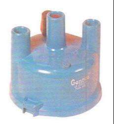 GENOUD TAPA DISTRIB. DAIHATSU CUORE-MAX CUORE DENSO