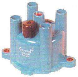 GENOUD TAPA DISTRIB. DAIHATSU APPLAUSE 16V DENSO