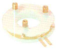 GENOUD CAPTOR BOSCH 1100 OHM DUNA-UNO-P 205-BMW-C 15-VISA