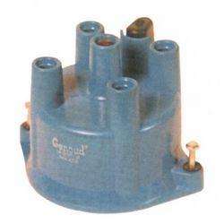 GENOUD TAPA DISTRIB. SUZUKI SWIFT GTI 1.3 16V HITACHI