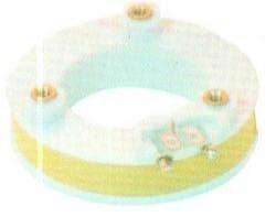 GENOUD CAPTOR BOSCH 555 OHM P 604-R 25-ALFA-BMW