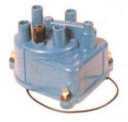 GENOUD TAPA DISTRIB. HONDA CIVIC 90> ACCORD 89> DENSO