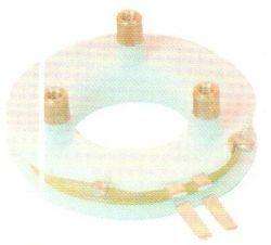 GENOUD CAPTOR BOSCH 1100 OHM DUNA-UNO-CORSA-ESCORT-CHEVET