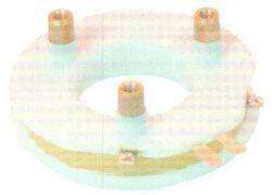 GENOUD CAPTOR BOSCH 330 OHM P 106-205-405-CITROEN AX-ZX