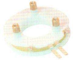 GENOUD CAPTOR BOSCH 330 OHM P 205-505-309