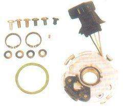 GENOUD CAPTOR BOSCH ESCORT-ORION-GOL-SENDA-AUDI