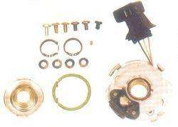 GENOUD CAPTOR BOSCH ESCORT-ORION-GOL-SENDA-GALAXI