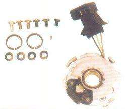 GENOUD CAPTOR BOSCH ESCORT-ORION-GOL-GOLF-POINTER-  /SEAT-IBIZA