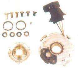 GENOUD CAPTOR BOSCH ESCORT-ORION-GOL-GOLF-POLO-SEAT