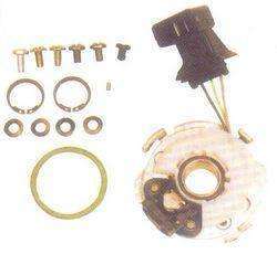 GENOUD CAPTOR INDIEL GOL-POLO-CADDY-SAVEIRO