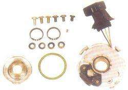 GENOUD CAPTOR INDIEL POLO-GOL-CADDY-SAVEIRO