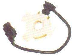 GENOUD CAPTOR DUCELLIER 370 OHM CABLE 265MM PEUG-CITROEN