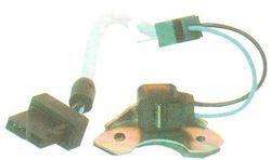 GENOUD CAPTOR MARELI 730OHM DUNA-UNO-P 504-505-F 125-F 128