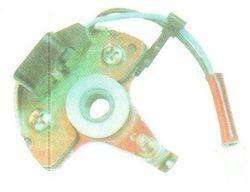 GENOUD CAPTOR MARELI 830OHM DUNA-UNO-P 505-R 9-11-TRAFIC
