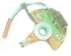 GENOUD CAPTOR MARELI 830OHM DUAN-UNO-TEMPRA-P 505-R 9-11  /SALIDA IZQ