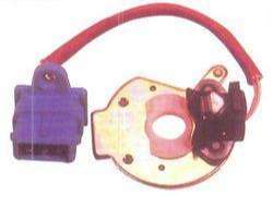 GENOUD CAPTOR LADA SAMARA 1,1 - 1,3 - 1,5 - TAVRIA 1,3 - 1,5 DISTRIBUIDOR UDSSR HUNGARO SISTEMA HALL(AD)