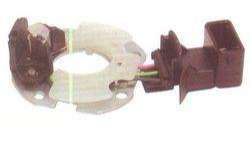 GENOUD CAPTOR CADDY-GOL-POLO-SAVEIRO BOSCH