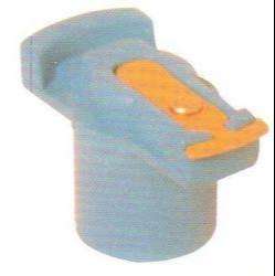 GENOUD ROTOR FORD-VW-CHEV. BOSCH/TRIA ESCORT-SENDA CHEVETTE