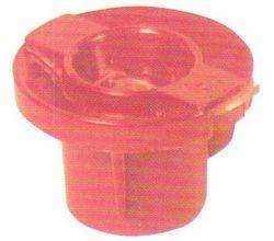 GENOUD ROTOR F- 1100-1200-1400 55/63 MARELI