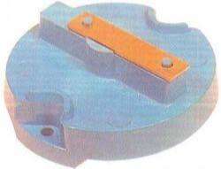 GENOUD ROTOR FIAT 1500-1600 GAREF-MARELI