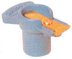 GENOUD ROTOR PEUG-RENO-CITROEN P 505-R 19-9-11-21 DUCELLIER