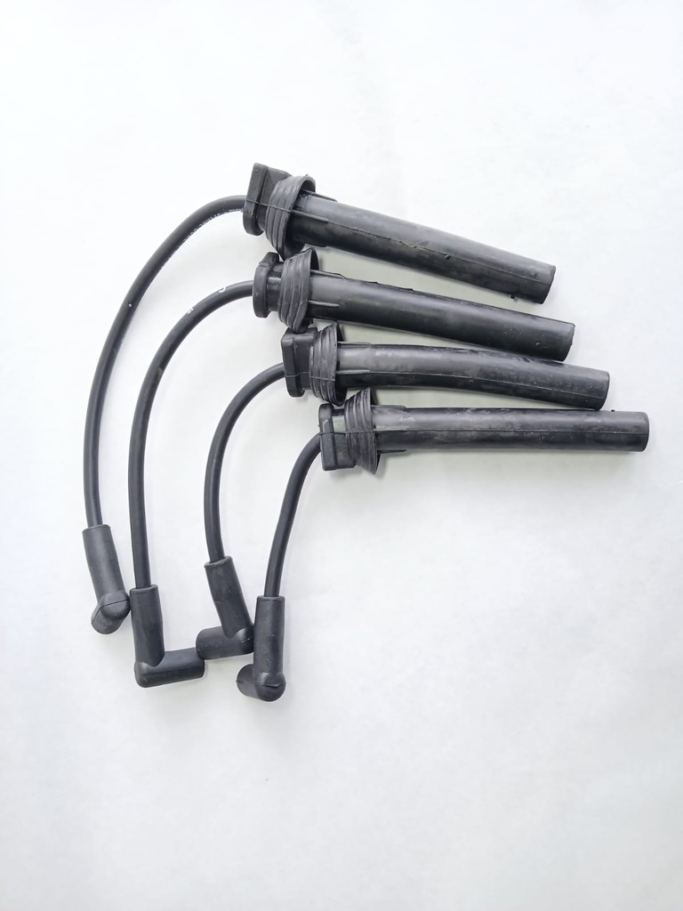 GENOUD CABLE BUJIA MINICOOPER S-1.6I