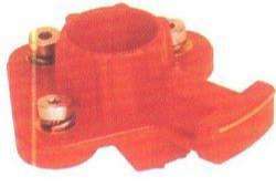 GENOUD ROTOR ALFA ROMEO-BMW-VOLVO-CITR-PEUG-RENO