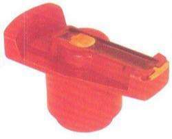 GENOUD ROTOR BMW-FORD GRANADA-MB-PORSCHE BOSCH