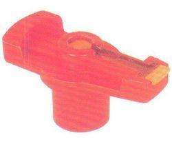 GENOUD ROTOR M-BENZ-PORSCHE-RENAULT-VOLVO 5000 OH