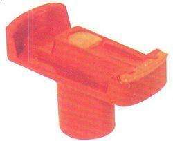 GENOUD ROTOR GM OPEL-CORSA-KADET-CITROEN AX-VISA-BX