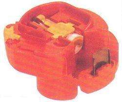 GENOUD ROTOR ALFA-AUDI-BMW-NISSAN-PORCHE-VOLVO BOSCH