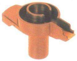 GENOUD ROTOR CHRYSLER NEON SPIRIT VOYAGER  2.0 2.4