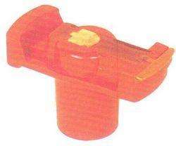 GENOUD ROTOR DAIHATSU CHARADE-ROCKY -SAMURAI