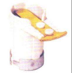 GENOUD ROTOR ALFA ROMEO-TEMPRA-CLIO-TIPO-UNO