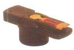 GENOUD ROTOR HYUNDAI- PONY-MAZDA 323-929-COLT