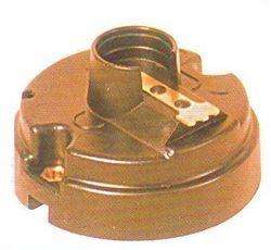 GENOUD ROTOR MAZDA 323-MITSUBISHI-GALANT