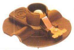 GENOUD ROTOR SUZUKI SWIFT-MAZDA MPV-MITSUBISHI