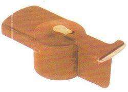 GENOUD ROTOR CHRYSLER-HYUNDAI SONATA-MITSUBISHI GALANT