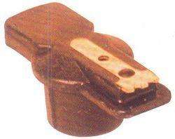 GENOUD ROTOR MITSUBISCHI COLT-MAZDA-HYUNDAI-SAPPORO