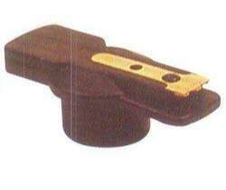 GENOUD ROTOR HYUNDAI PONY-MAZDA 2600 323 326-NISSAN