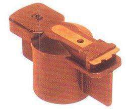 GENOUD ROTOR HYUNDAI- MITSUBISHI-PONY-GALANT-LANTRA