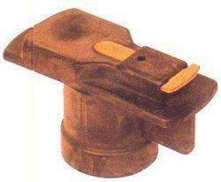 GENOUD ROTOR HONDA PASSPORT-ISUZU-RODEO-TROPEER