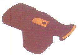 GENOUD ROTOR HONDA ACCORD-CIVIC-PRELUDE