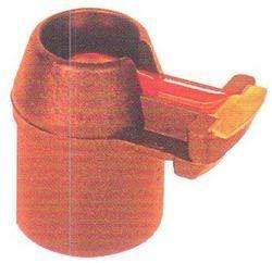 GENOUD ROTOR ROVER 93> DIST LUCAS