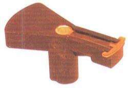 GENOUD ROTOR LADA SAMARA-TAVRIA 86>