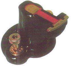 GENOUD ROTOR ASTRA-VECTRA-OMEGA-BOSCH