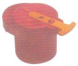 GENOUD ROTOR TOYOTA CELICA-CORONA-DYNA-HILUX